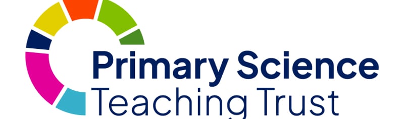 PSTT Logo RGB