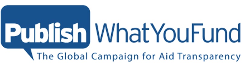 publish_what_you_fund_logo_normal