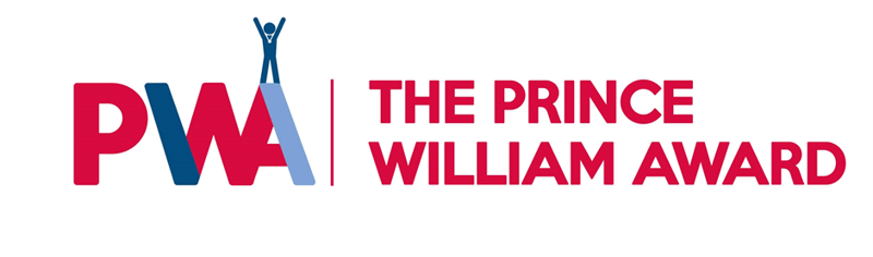 pwa_logo_for_lanyard_2019_05_30_10_16_36_am