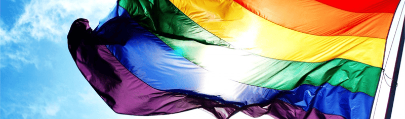 rainbow_flag_2017_07_20_01_19_41_pm