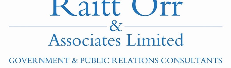 raitt_orr_logo(2)