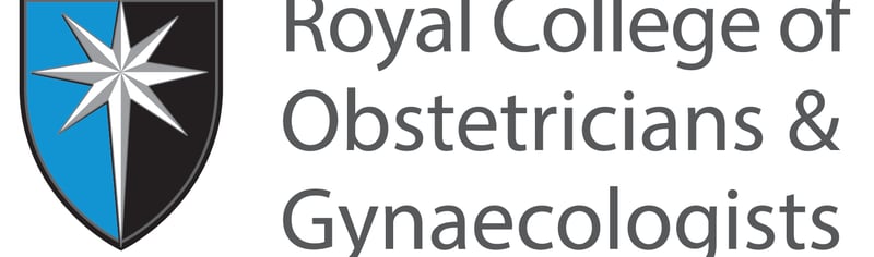 rcog_pri_4col_pos_logo
