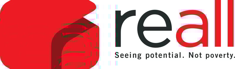 reall_seeingpotential_tagline_