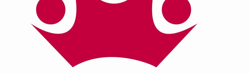 red_personnel_logo_2(2)