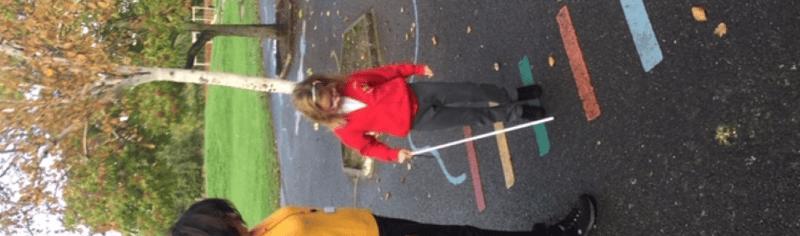 rehab_officer_working_with_child_2020_06_23_02_51_39_pm