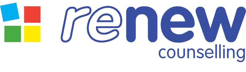 renew_counselling__colour_logo__4