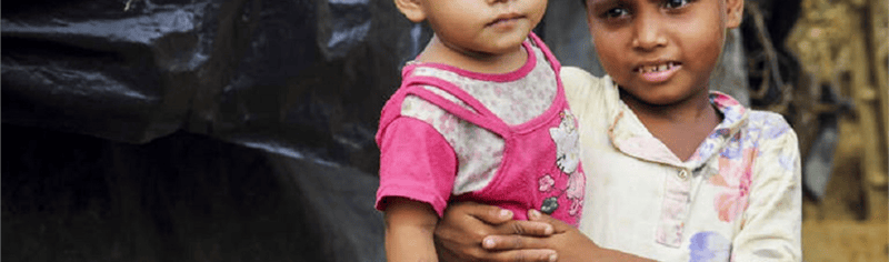 rohingya_children_hp_sc142780_orig_jpg_thumbimage_768_768_2017_11_02_04_05_07_pm