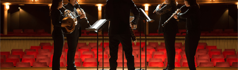 royal_college_of_music_2019_04_23_04_59_41_pm