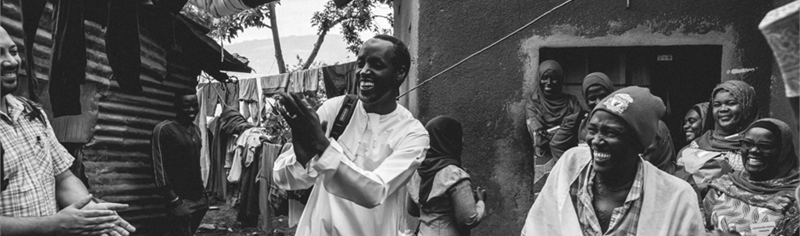 rwanda_2018_2019_04_16_05_06_50_pm