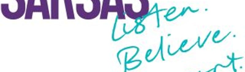 SARSAS LOGO MAIN_TEAL_RGB