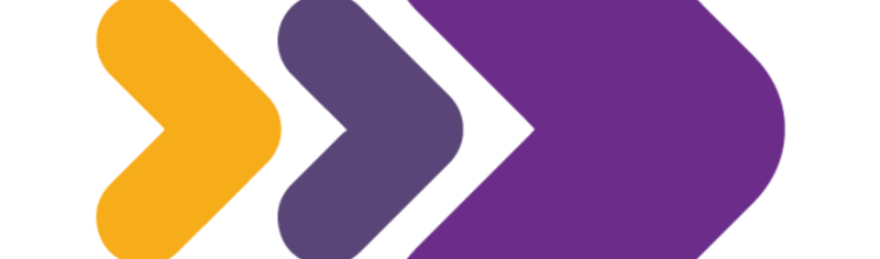 sateda_logo_icon_2023_2023_11_02_05_20_08_pm