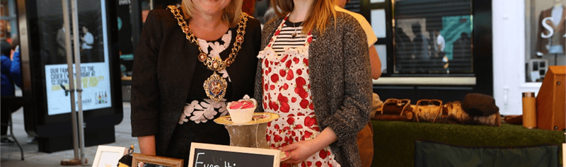 sazmedia_mcryouthmarket51_charity_job_2018_07_24_04_12_37_pm
