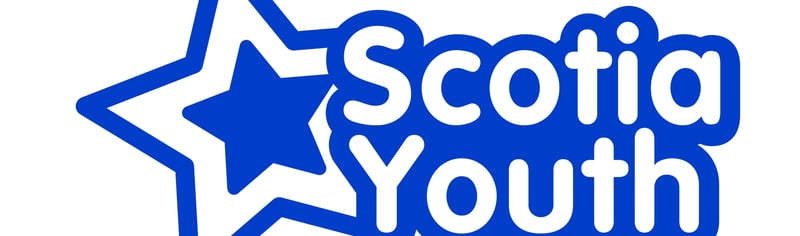 scotia_youth_5_large_2016_05_03_02_04_47_pm