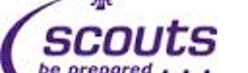 Scouts_logo_071214(2)