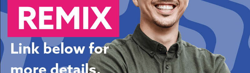 Screenshot 2025-09-08 at 1