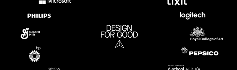 Screenshot 2025-12-12 at 09