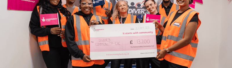 Screenshot 2026-03-05 at 22