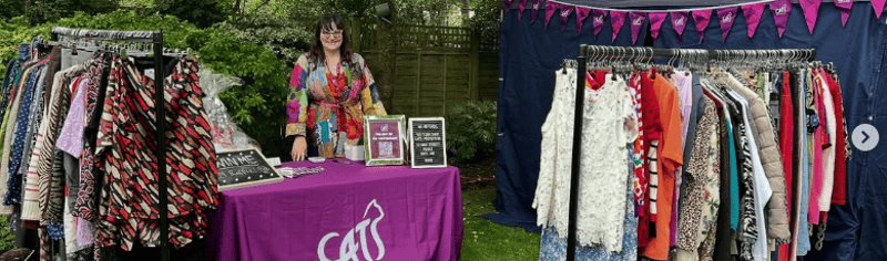 Screenshot 2026-03-09 140625