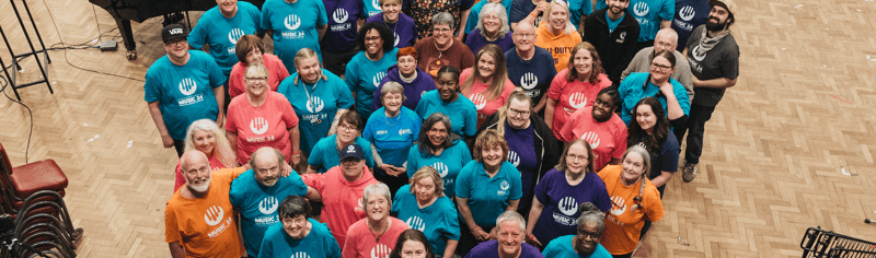 Screenshot 2026-04-27 at 14