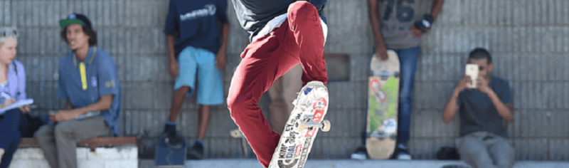 skateboard1_2017_02_01_07_06_44_pm