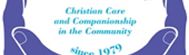 SNC_Logo(2)