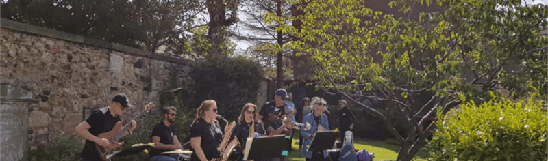 south_london_jazz_orchestra_3_2020_01_10_07_56_14_pm