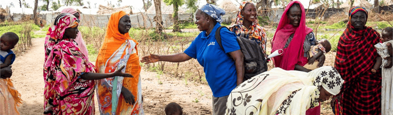 south_sudan_ri_way_220819_ii_2020_07_30_08_15_48_pm
