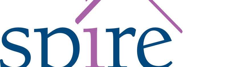 spire_logo_CMYK(6)