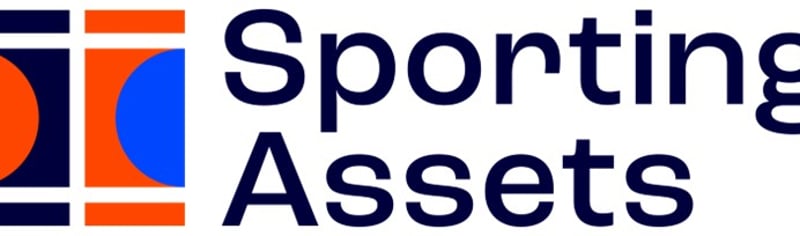 Sporting Assets Logo