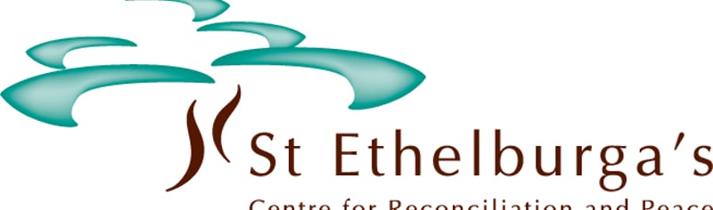 St_Ethelburgas_Logo(2)