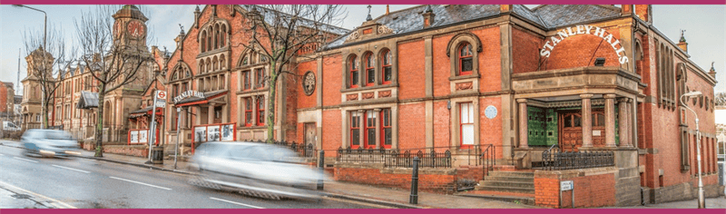 stanley_halls_front_1772x500_1772x500_2019_11_10_12_46_48_pm