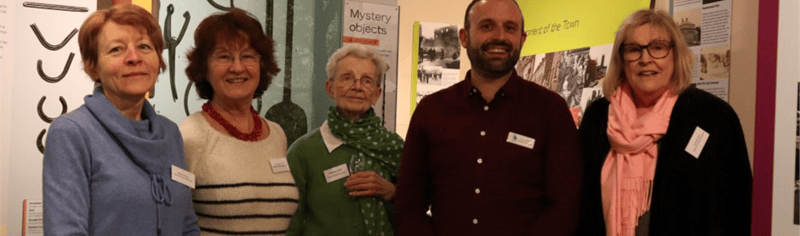 stewards_2020_01_20_08_53_11_am