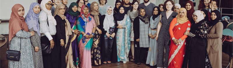 stitchesportrait_groups_cropped_version_2019_03_25_12_30_31_pm