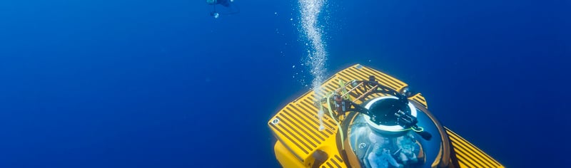 sub___diver(2)