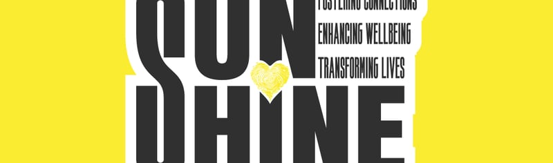 sunshine_logo_yellow_5400x5400_2024_03_23_08_59_52_pm