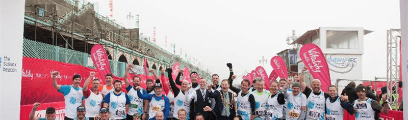 sussex_beacon_brighton_half_marathon_2021_11_18_10_44_25_am