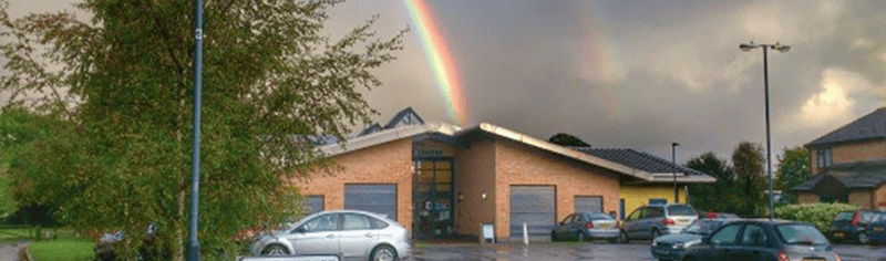 sydnirainbow_2022_04_26_05_21_59_pm