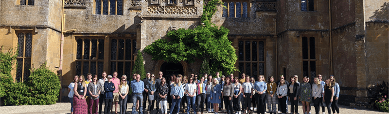 team_young_somerset_small_2022_03_25_05_00_11_pm