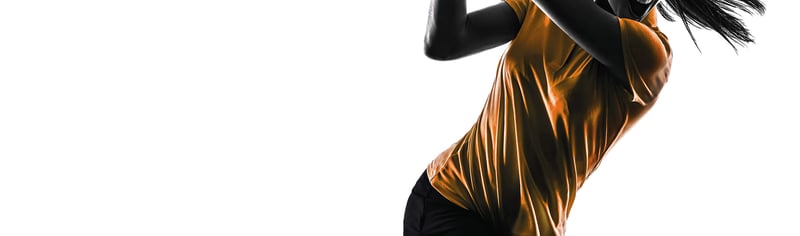tennis_player_female_orange_1_rgb_copy_2017_01_31_04_42_47_pm