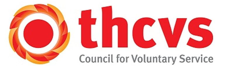 thcvs_logo
