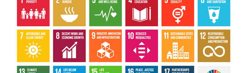 the_global_goals_grid_color_2019_12_16_10_53_58_pm