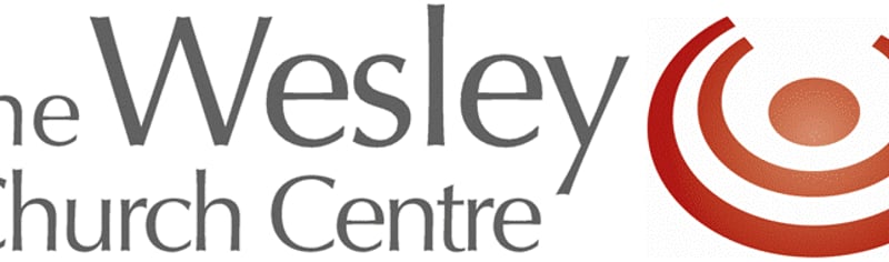 the_wesley_church_centre_logo_small(2)