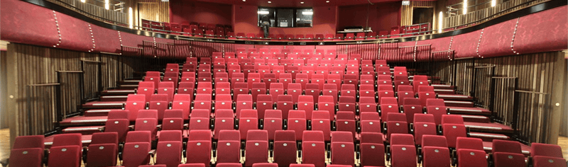 theatre_4_2019_05_29_01_59_20_pm