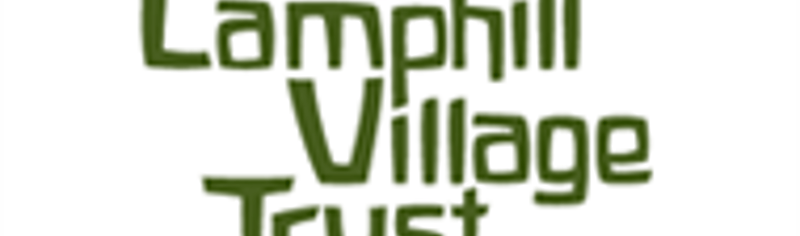 thecamphillvillagetrust_logo_190x78