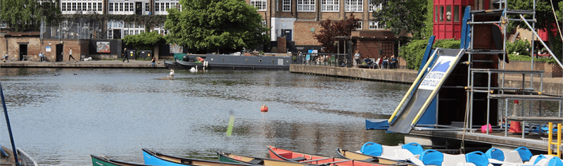 tommo_pic_small_2019_04_09_01_02_43_pm