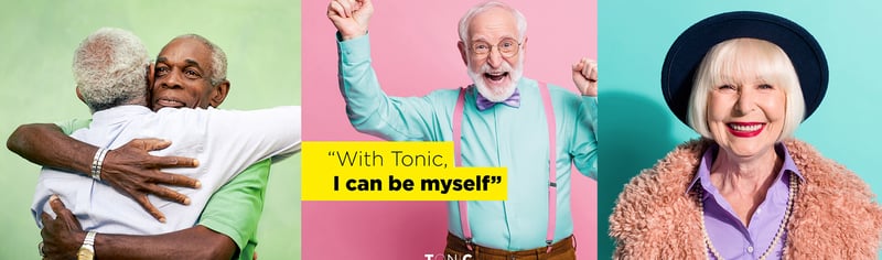 tonic22_banner_2022_09_07_12_06_40_pm