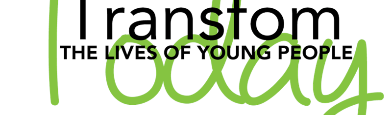transform_lives_today_green_2017_06_22_12_21_44_pm