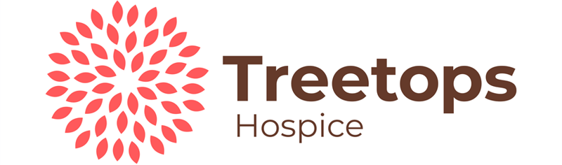 treetops_hospice_logo_jpg_colour_2022_05_11_12_45_53_pm