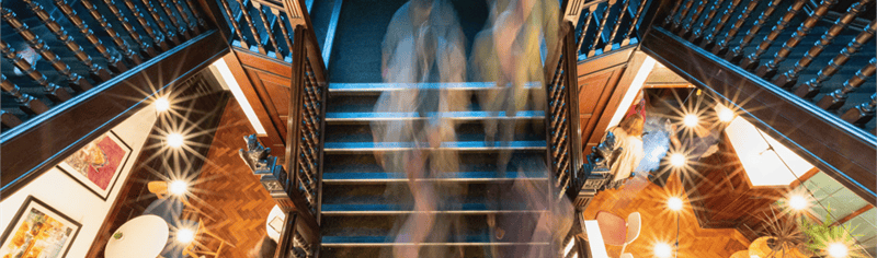 trowbridge_arts_great_hall_perspective_2021_12_15_01_01_57_pm