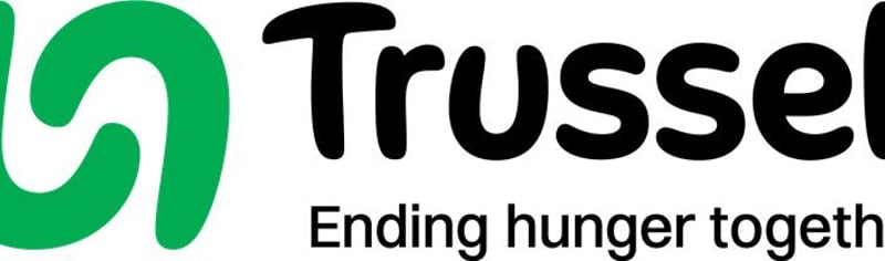 Trussell Logo
